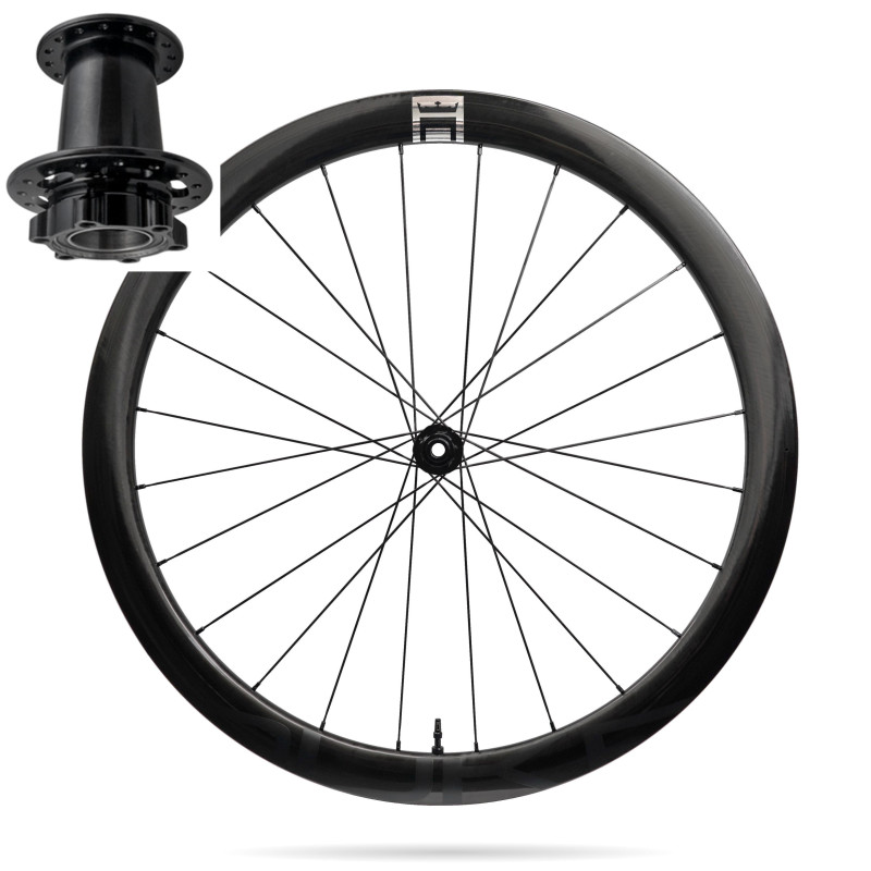 dt swiss e bike rim