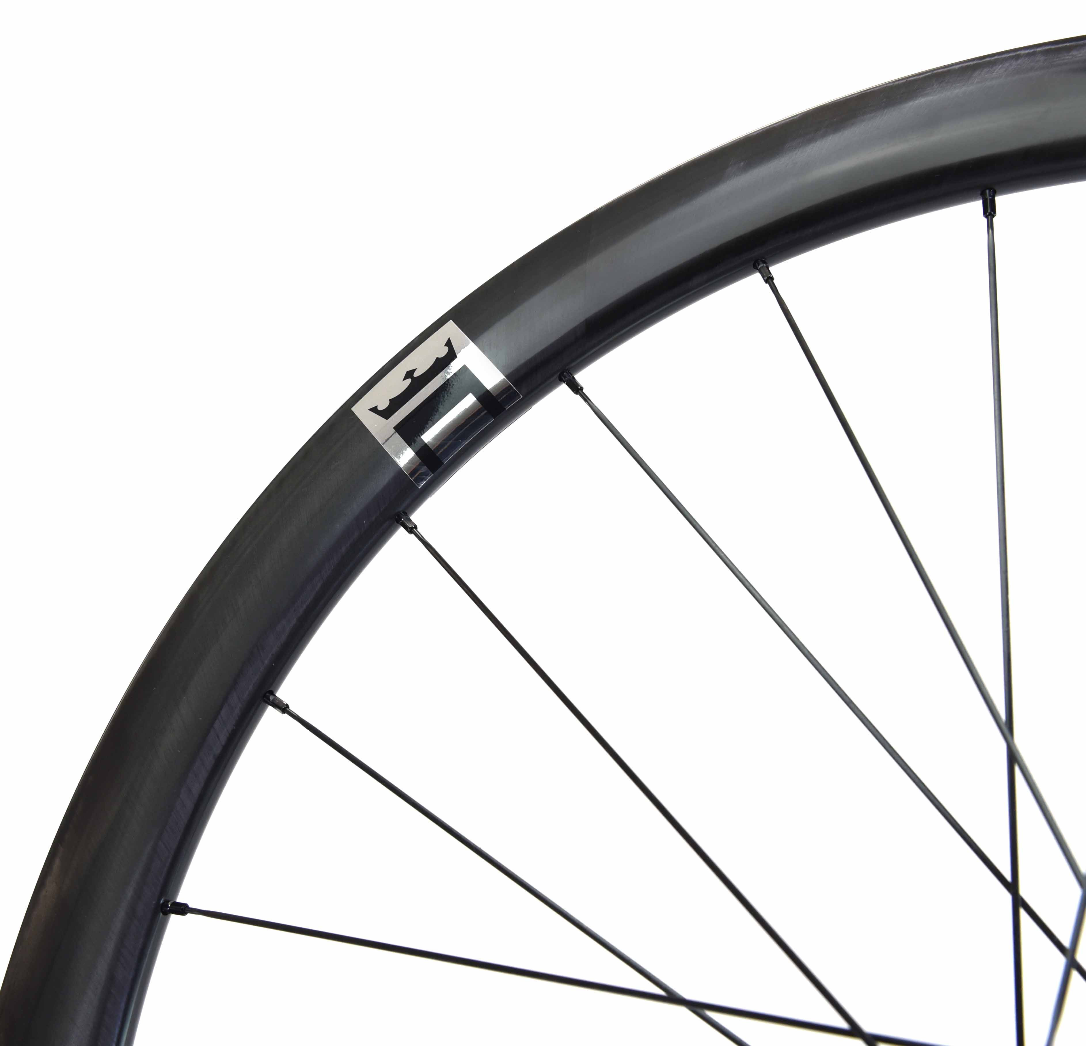 dt swiss e bike rim