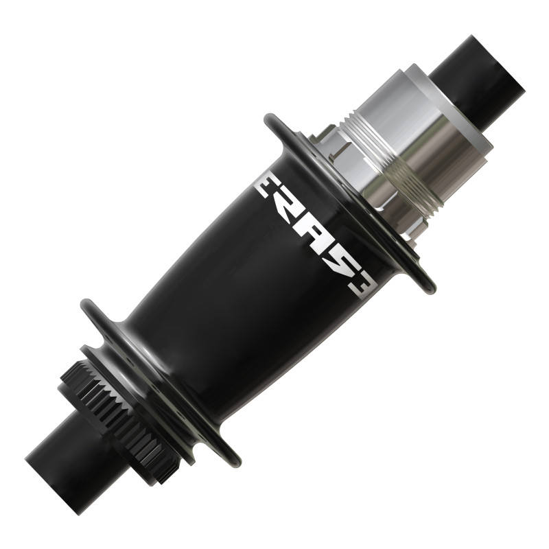 hope pro 4 boost hub