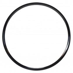 KINLIN RIM XR-31T DISC