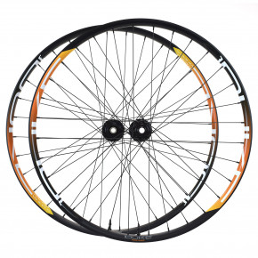 25 inch best sale bike rims