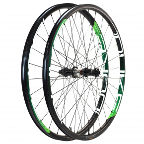 25 inch hot sale bike rims