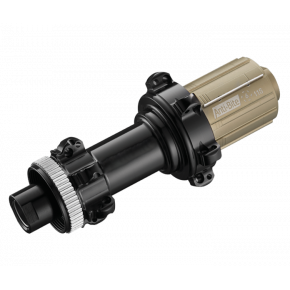 BITEX BX312R CL SP REAR HUB