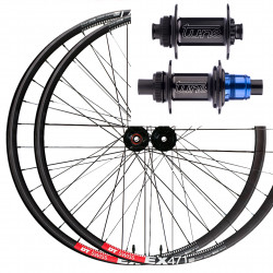 Dt swiss ex 471 26 online wheelset