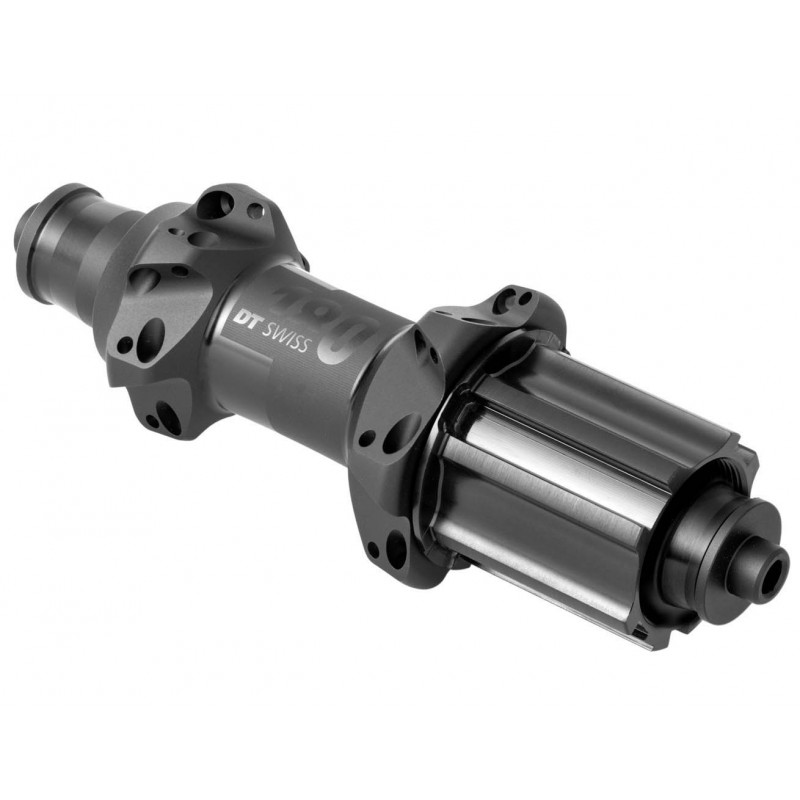 Dt swiss 180 mtb hubs sale