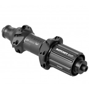 Dt swiss 180 mtb hubs online