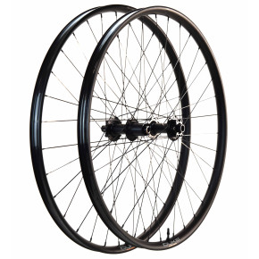 Dt swiss all online mountain wheels