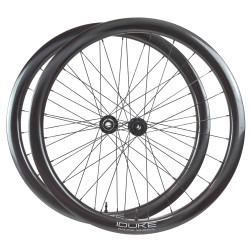 Used sale carbon wheels