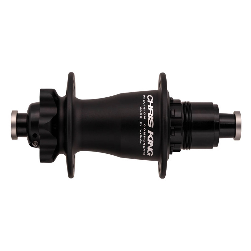 Chris king tandem hub sale