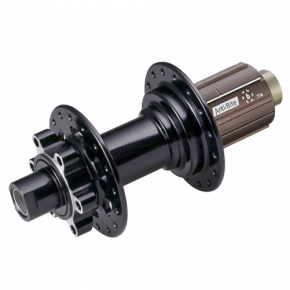 Bitex boost hubs online