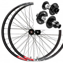 Dt swiss ex 471 27.5 on sale