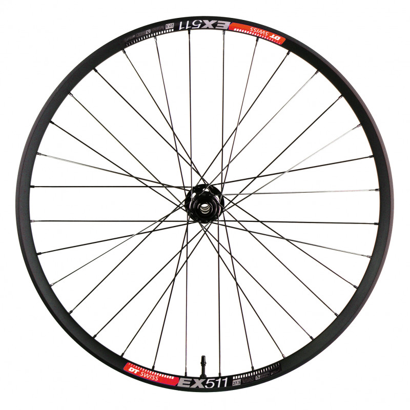 Dt swiss cheap ex 511 29er