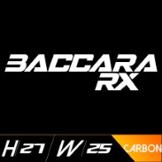 BACCARA RX 27