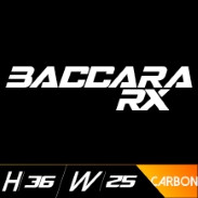BACCARA RX 36