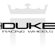 WHEELS DUKE