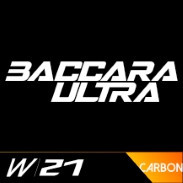 BACCARA ULTRA