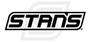 JANTES STAN'S NOTUBES