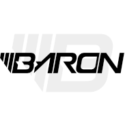 WHEELS BARON