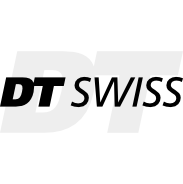 WHEELS DT SWISS