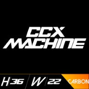 CCX-MACHINE