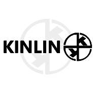 WHEEL(S) WITH KINLIN RIMS