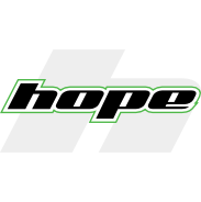 HOPE