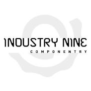 INDUSTRY NINE