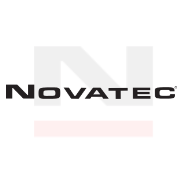 NOVATEC