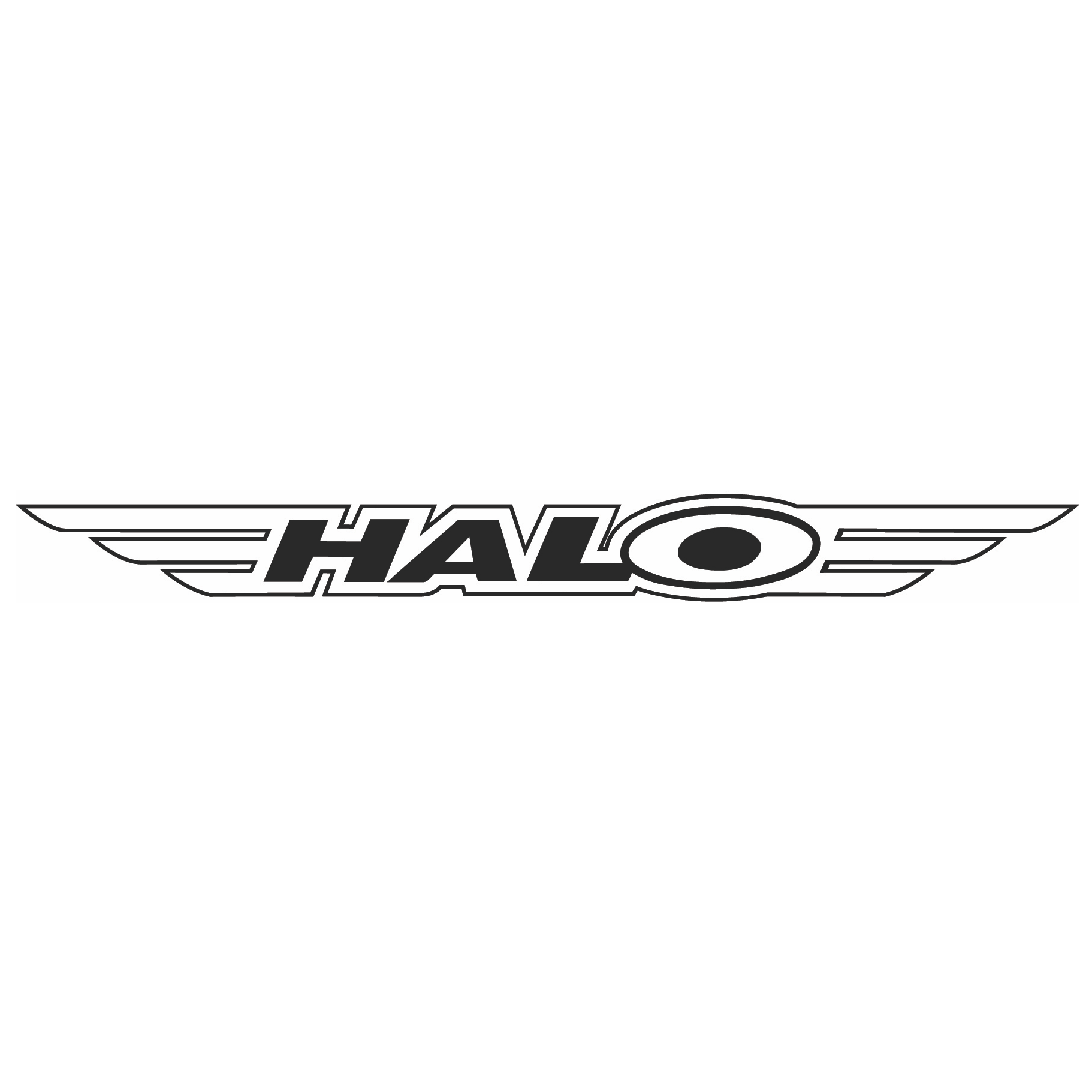 HALO