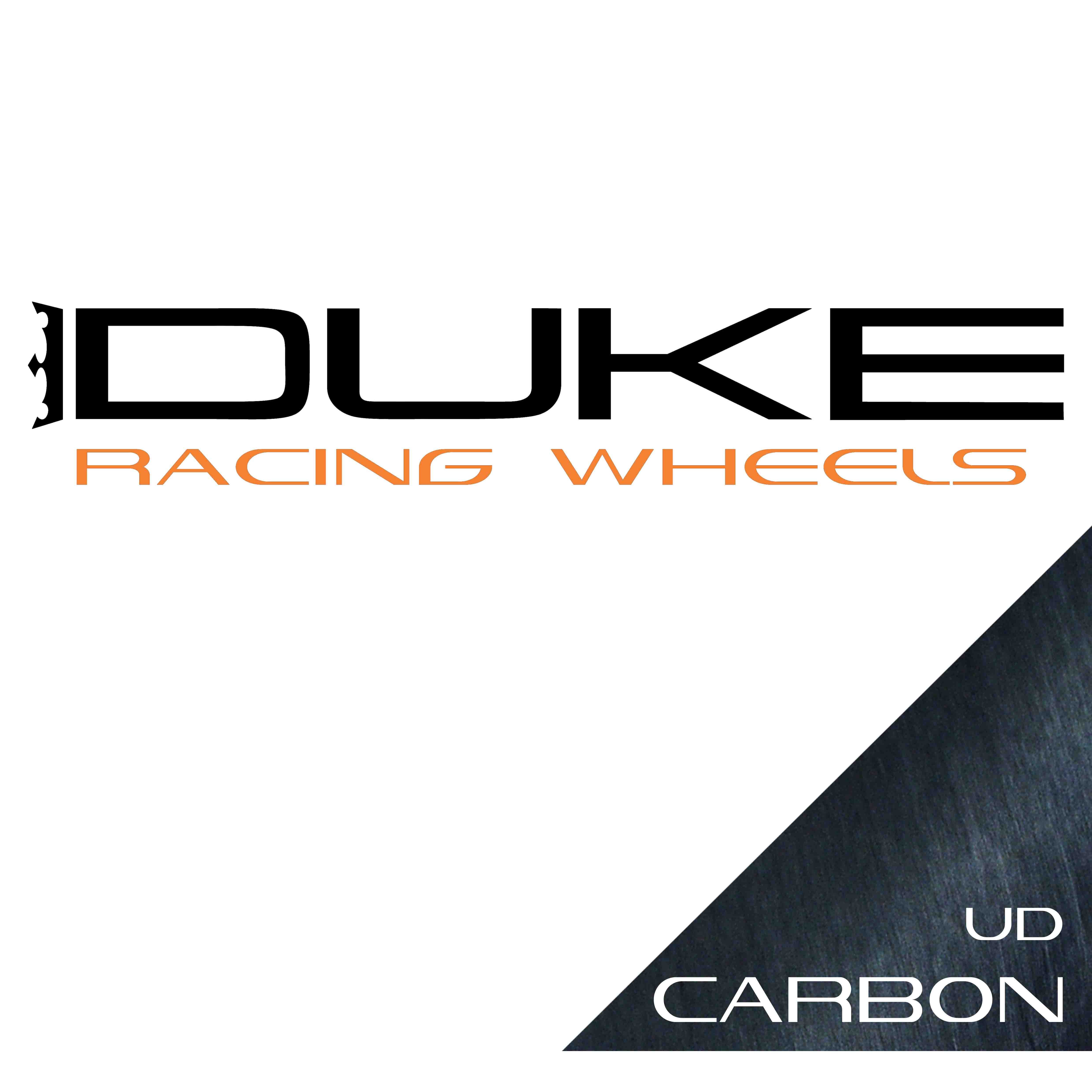 DUKE CARBONE UD