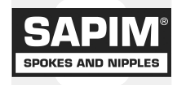 SAPIM RACE