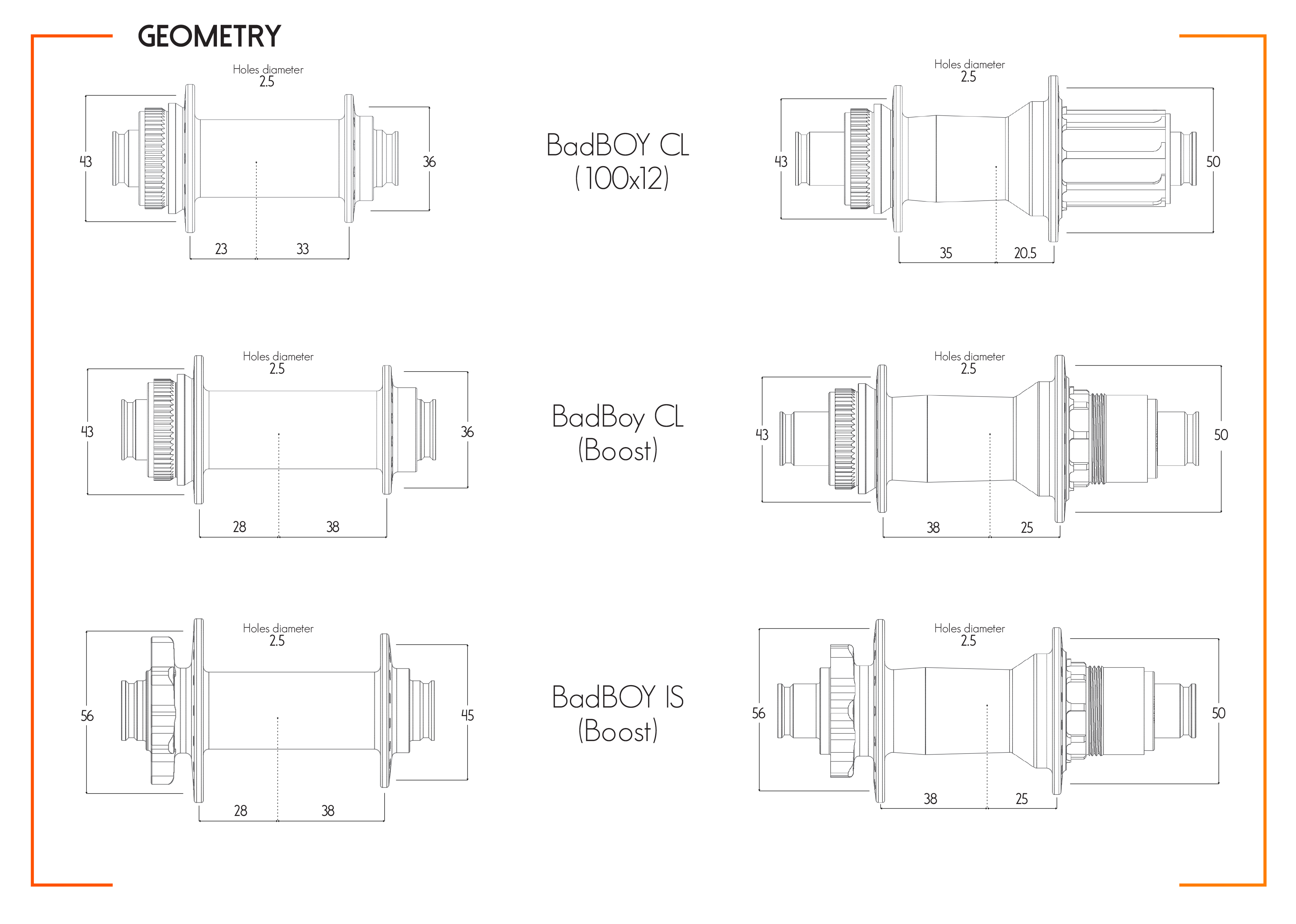 CATALOGUE MàJ 2025-1-8².jpg