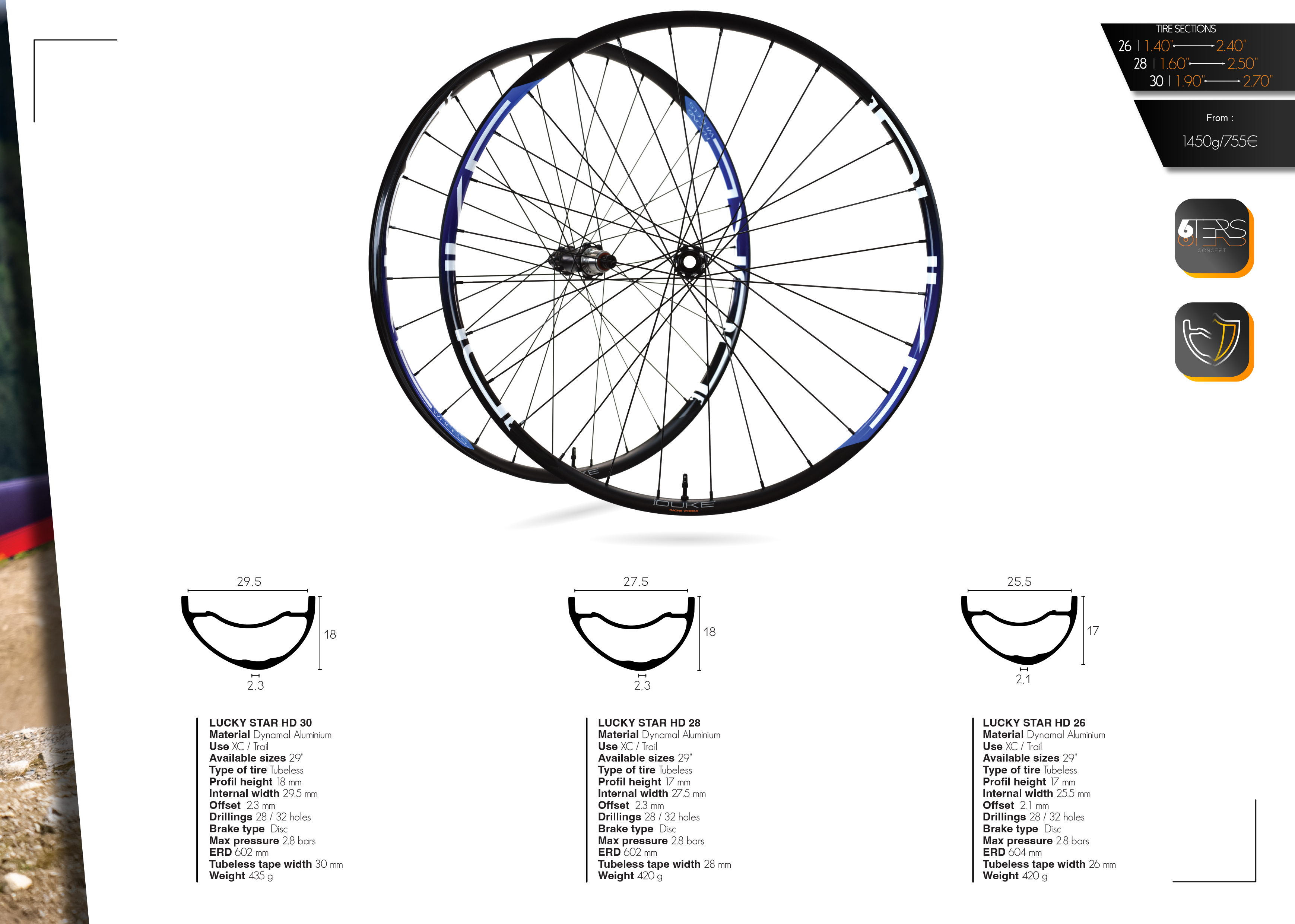 CATALOGUE MàJ 2025 HD-18².jpg