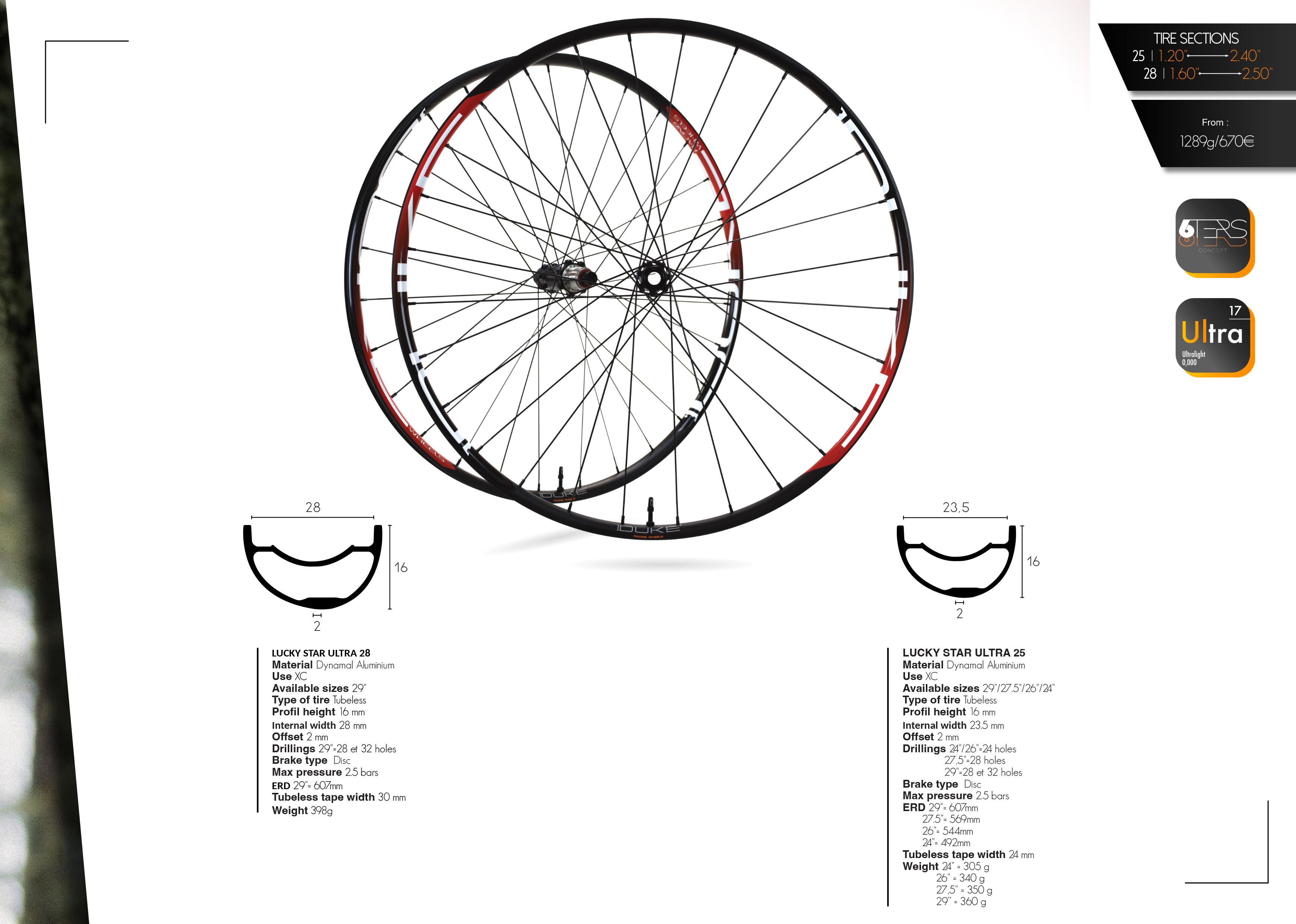 CATALOGUE MàJ 2025 HD-20².jpg