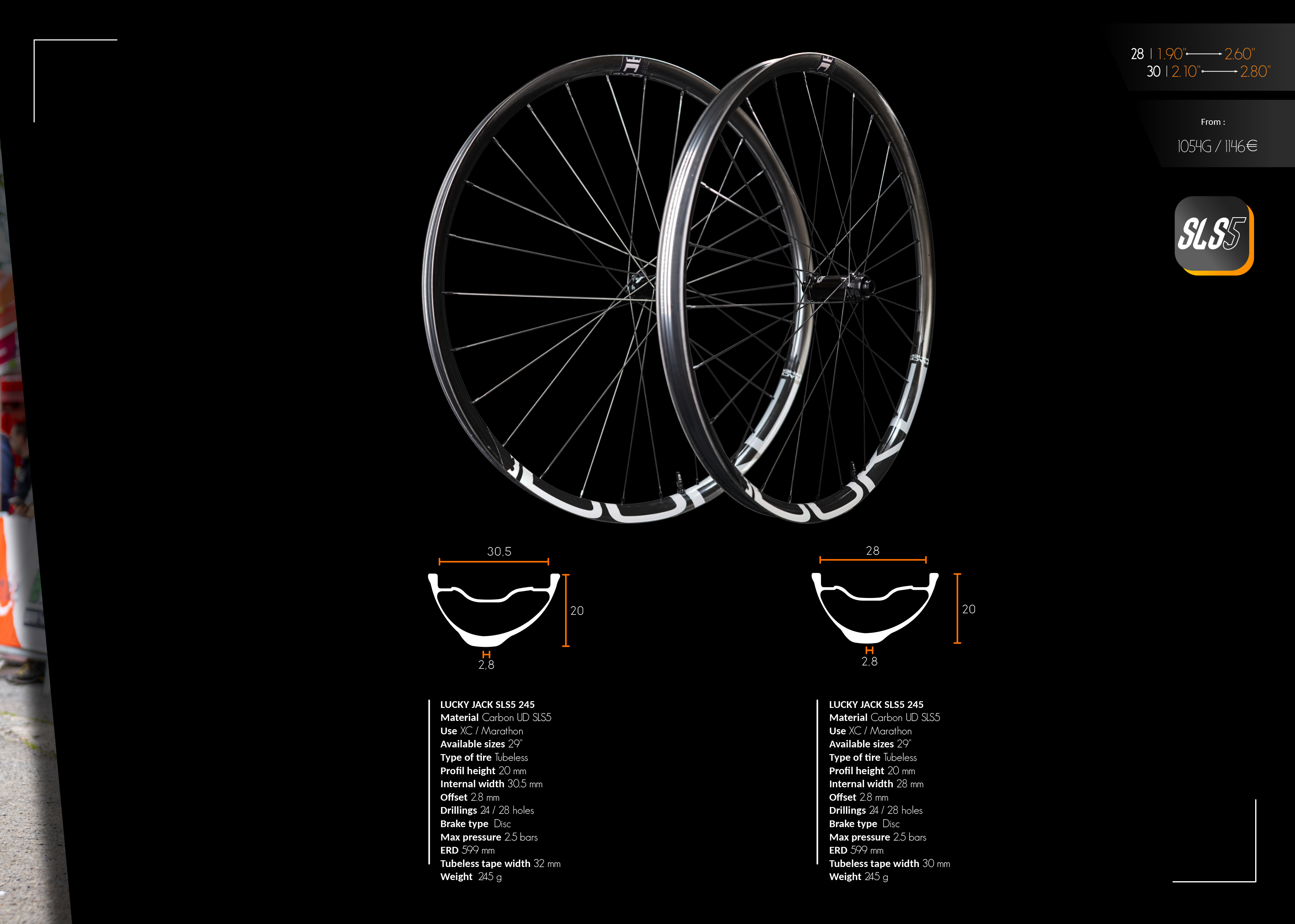 CATALOGUE MàJ 2025 HD-21².jpg