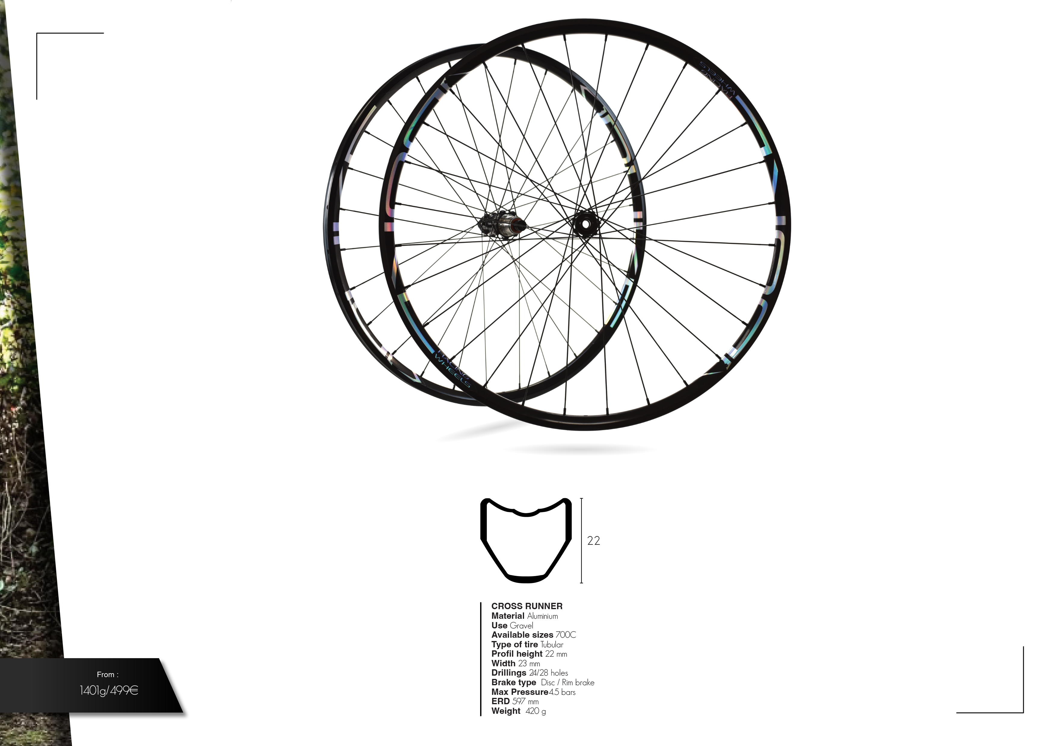 CATALOGUE MàJ 2025 HD-23².jpg