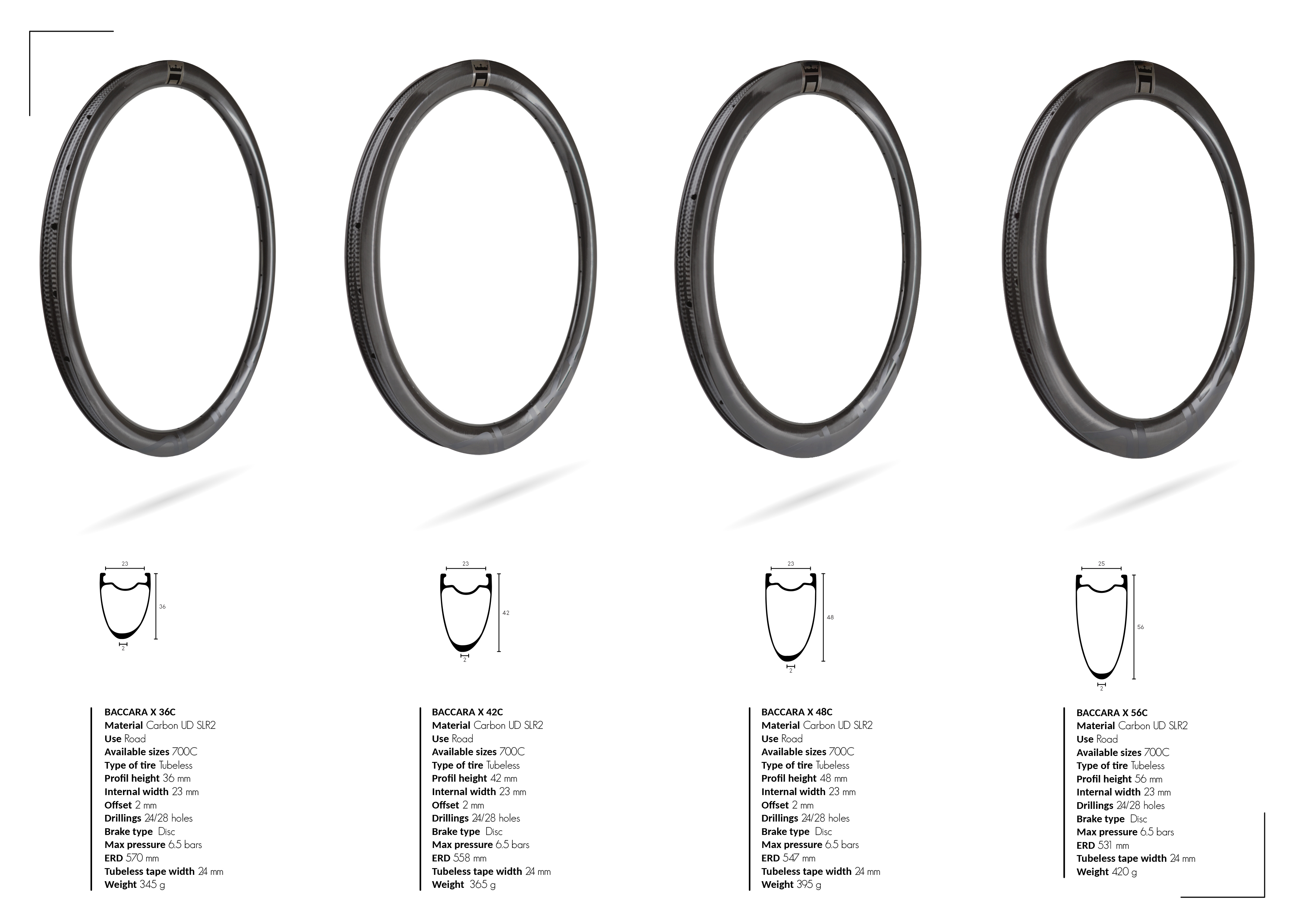 CATALOGUE MàJ 2025 HD-32.jpg