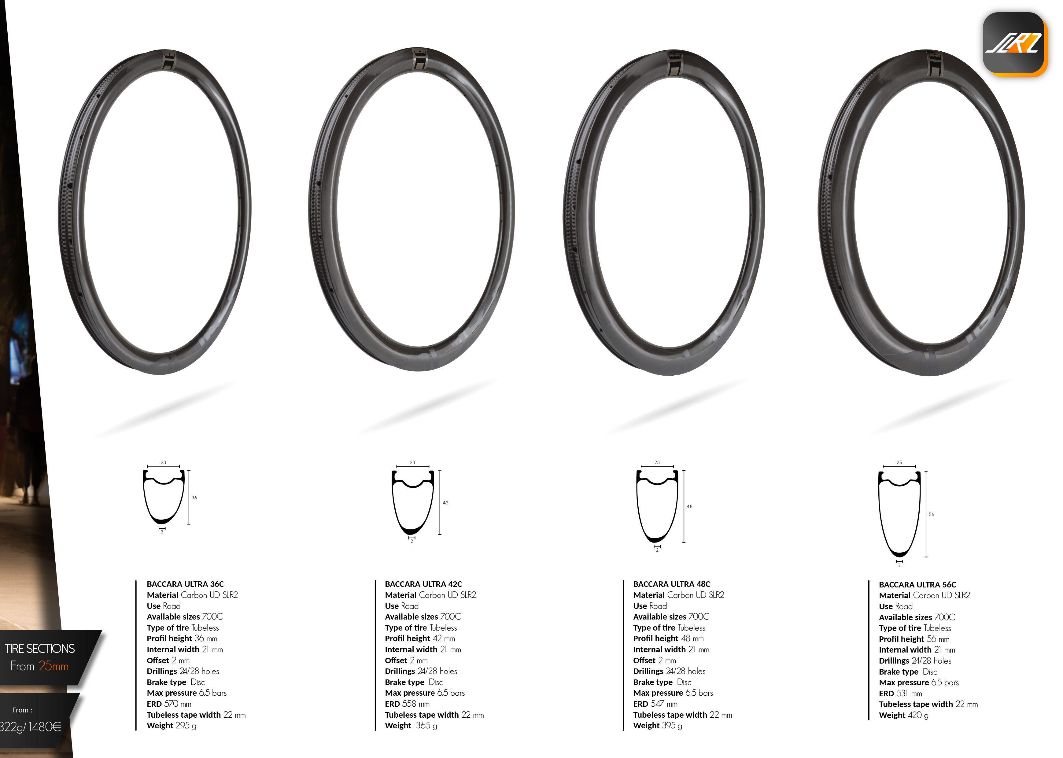 CATALOGUE MàJ 2025 HD-32.jpg