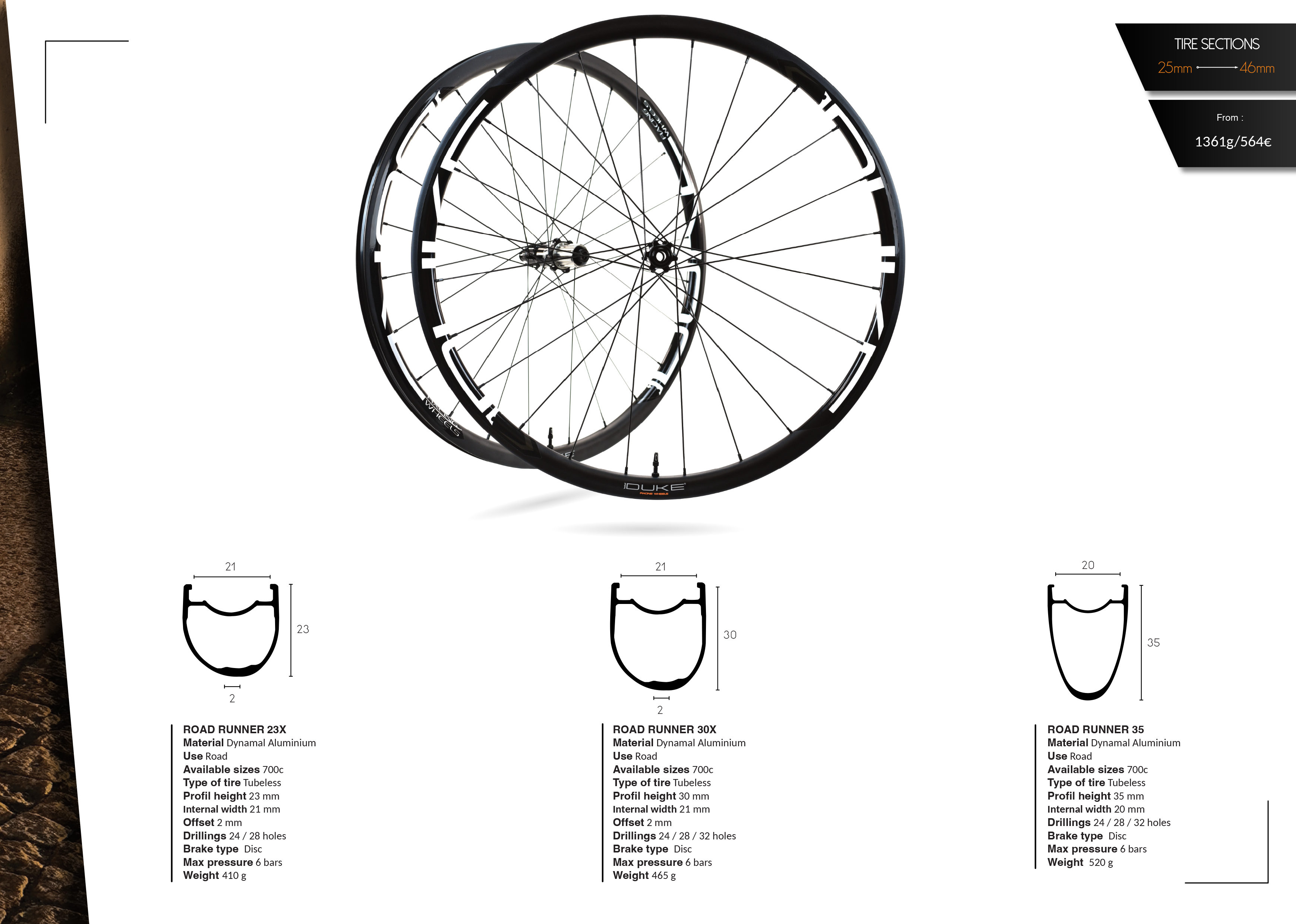 CATALOGUE MàJ 2025 HD-32.jpg